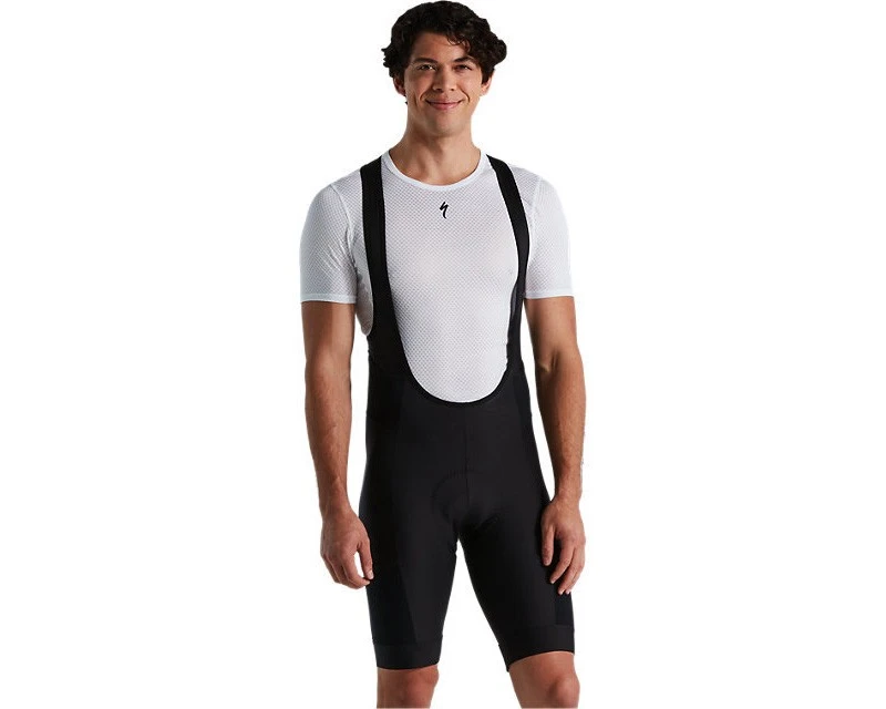 Specialized RBX Adventure Bib-Shorts Mit SWAT | Black 3 Specialized RBX Adventure Bib-Shorts Mit SWAT | Black