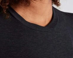 Specialized RBX Adventure Damen Trikot Kurzarm | Black -Cube Verkäufe specialized rbx adventure damen trikot kurzarm black m 003 90647 2200x1760 1280x1280