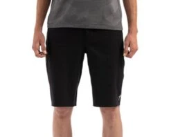 Specialized RBX Adventure Over-Shorts | Black