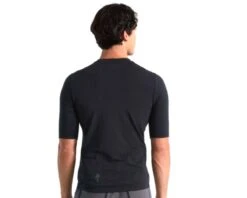 Specialized RBX Adventure Trikot | Black -Cube Verkäufe specialized rbx adventure trikot black xxl 002 90642 2200x1760 1280x1280