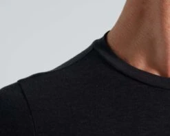 Specialized RBX Adventure Trikot | Black -Cube Verkäufe specialized rbx adventure trikot black xxl 003 90643 2200x1760 1280x1280