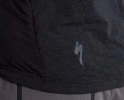 Specialized RBX Adventure Trikot | Black -Cube Verkäufe specialized rbx adventure trikot black xxl 004 90644 2200x1760 1280x1280