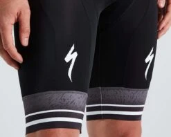 Specialized RBX Comp Bib Short | Black-anthracite -Cube Verkäufe specialized rbx comp bib short black anthracite xs 003 79923 2200x1760 1280x1280