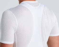 Specialized RBX Comp Bib Short | Black-anthracite -Cube Verkäufe specialized rbx comp bib short black anthracite xs 004 79924 2200x1760 1280x1280