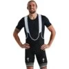 Specialized RBX Comp Bib Short | Black-military Green -Cube Verkäufe specialized rbx comp bib short black military green xs 001 79929 2200x1760 1280x1280