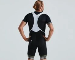 Specialized RBX Comp Bib Short | Black-military Green -Cube Verkäufe specialized rbx comp bib short black military green xs 002 79930 2200x1760 1280x1280