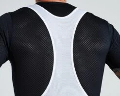 Specialized RBX Comp Bib Short | Black-military Green -Cube Verkäufe specialized rbx comp bib short black military green xs 005 79933 2200x1760 1280x1280