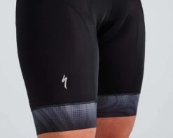 Specialized RBX Comp Damen Bib-Shorts | Black -Cube Verkäufe specialized rbx comp damen bib shorts black xxl 004 80252 2200x1760 1280x1280