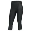 Specialized RBX Comp Damen Knicker Tight | Black 2 Specialized RBX Comp Damen Knicker Tight | Black -Cube Verkäufe specialized rbx comp damen knicker tight black 70909 2200x1760 1280x1280