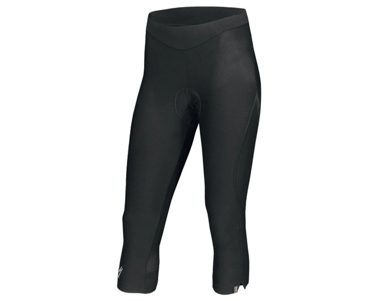 Specialized RBX Comp Damen Knicker Tight | Black 3 Specialized RBX Comp Damen Knicker Tight | Black
