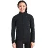 Specialized RBX Comp Damen Regenjacke | Black -Cube Verkäufe specialized rbx comp damen regenjacke black xs 001 84383 2200x1760 1280x1280