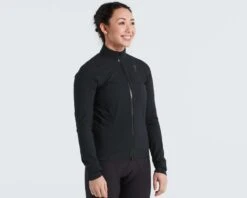 Specialized RBX Comp Damen Regenjacke | Black -Cube Verkäufe specialized rbx comp damen regenjacke black xs 003 84385 2200x1760 1280x1280