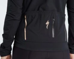 Specialized RBX Comp Damen Regenjacke | Black -Cube Verkäufe specialized rbx comp damen regenjacke black xs 004 84386 2200x1760 1280x1280