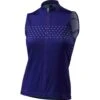 Specialized RBX Comp Jersey Sleeveless Women | Indigo -Cube Verkäufe specialized rbx comp jersey sleeveless women indigo 23727 2200x1760 1280x1280