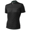 Specialized RBX Comp Jersey Women | Black-emerald Green -Cube Verkäufe specialized rbx comp jersey women black emerald green 23724 2200x1760 1280x1280