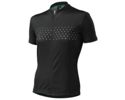 Specialized RBX Comp Jersey Women | Black-emerald Green
