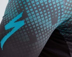 Specialized RBX Comp Logo Trikot Kurzarm | Anthracite -Cube Verkäufe specialized rbx comp logo trikot kurzarm anthracite xs 004 80134 2200x1760 1280x1280