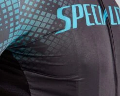 Specialized RBX Comp Logo Trikot Kurzarm | Anthracite -Cube Verkäufe specialized rbx comp logo trikot kurzarm anthracite xs 005 80135 2200x1760 1280x1280