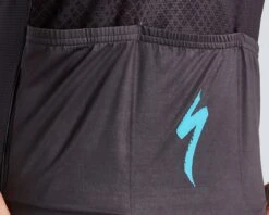 Specialized RBX Comp Logo Trikot Kurzarm | Anthracite -Cube Verkäufe specialized rbx comp logo trikot kurzarm anthracite xs 006 80136 2200x1760 1280x1280