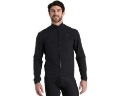 Specialized RBX Comp Regenjacke | Black