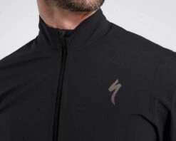 Specialized RBX Comp Regenjacke | Black -Cube Verkäufe specialized rbx comp regenjacke black xs 003 84399 2200x1760 1280x1280