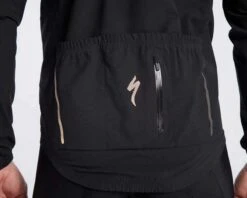 Specialized RBX Comp Regenjacke | Black -Cube Verkäufe specialized rbx comp regenjacke black xs 004 84400 2200x1760 1280x1280