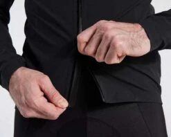 Specialized RBX Comp Regenjacke | Black -Cube Verkäufe specialized rbx comp regenjacke black xs 005 84401 2200x1760 1280x1280