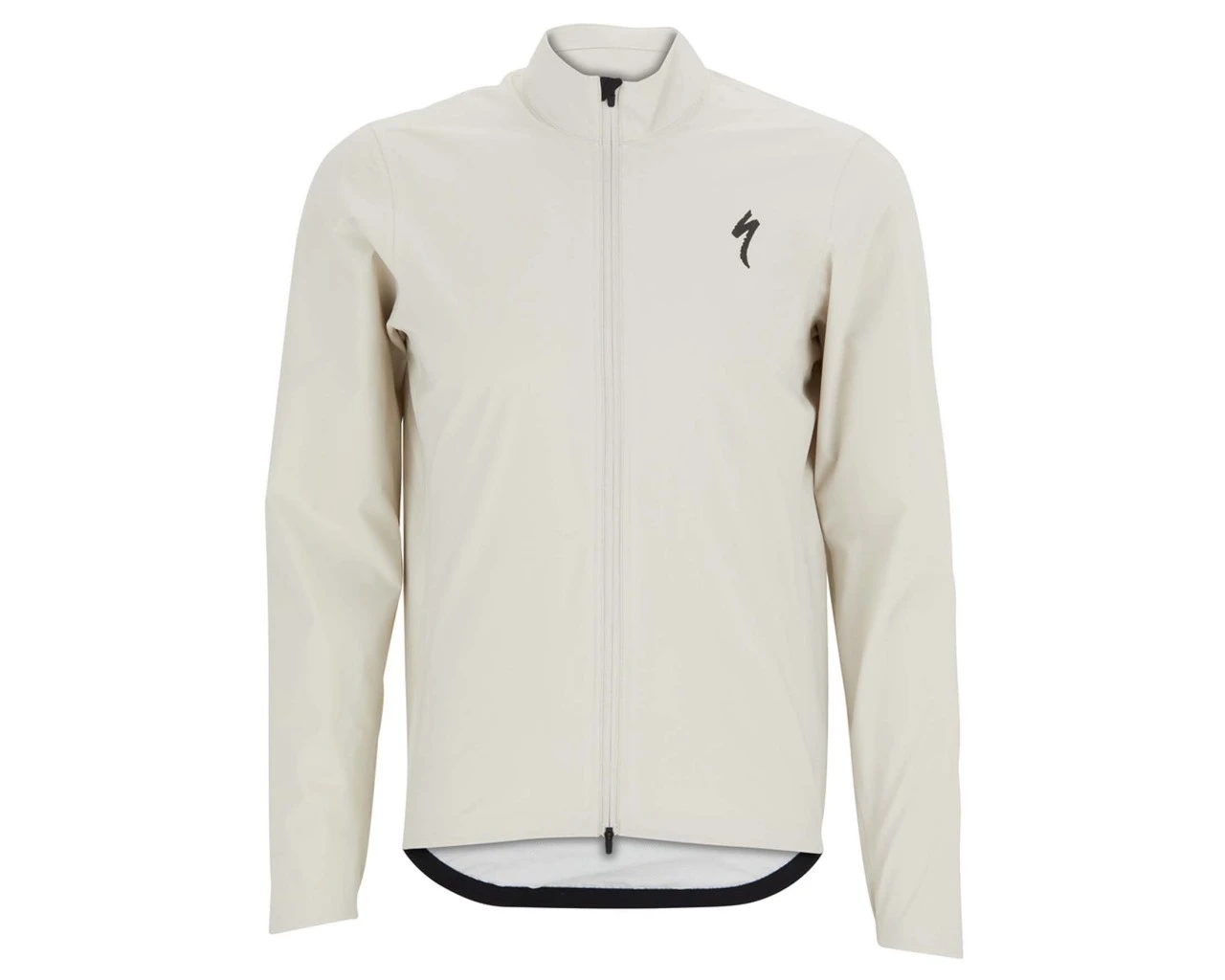 Specialized RBX Comp Regenjacke | White Mountains 3 Specialized RBX Comp Regenjacke | White Mountains