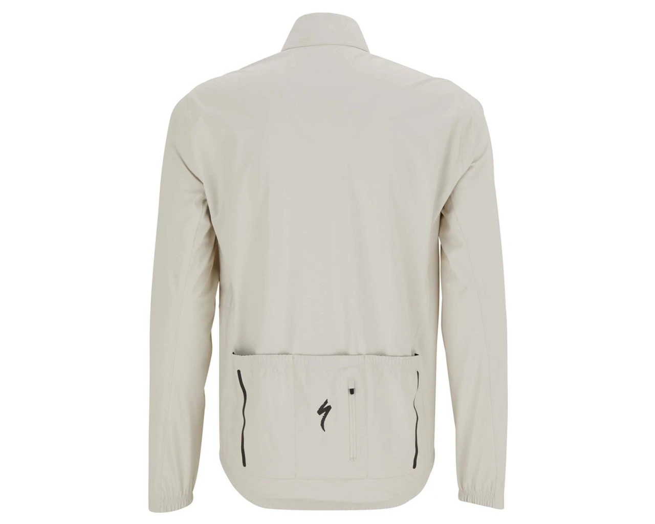 Specialized RBX Comp Regenjacke | White Mountains 4 Specialized RBX Comp Regenjacke | White Mountains – Bild 2