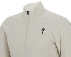 Specialized RBX Comp Regenjacke | White Mountains 8 Specialized RBX Comp Regenjacke | White Mountains -Cube Verkäufe specialized rbx comp regenjacke white mountains xs 003 84404 2200x1760 1280x1280