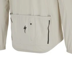 Specialized RBX Comp Regenjacke | White Mountains 9 Specialized RBX Comp Regenjacke | White Mountains -Cube Verkäufe specialized rbx comp regenjacke white mountains xs 004 84405 2200x1760 1280x1280