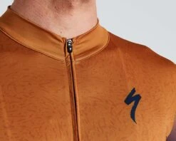 Specialized RBX Comp Trikot Kurzarm | Navy-tobacco -Cube Verkäufe specialized rbx comp trikot kurzarm navy tobacco xs 003 79909 2200x1760 1280x1280