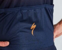 Specialized RBX Comp Trikot Kurzarm | Navy-tobacco -Cube Verkäufe specialized rbx comp trikot kurzarm navy tobacco xs 004 79910 2200x1760 1280x1280