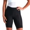 Specialized RBX Damen Shorts | Black -Cube Verkäufe specialized rbx damen shorts black xxl 001 79812 2200x1760 1280x1280