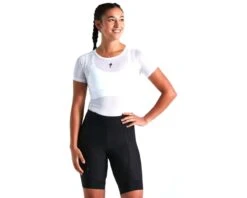 Specialized RBX Damen Shorts | Black -Cube Verkäufe specialized rbx damen shorts black xxl 002 79813 2200x1760 1280x1280