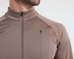 Specialized RBX Expert Thermal Trikot Langarm | Gunmetal -Cube Verkäufe specialized rbx expert thermal trikot langarm gunmetal xxl 004 84311 2200x1760 1280x1280