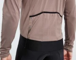 Specialized RBX Expert Thermal Trikot Langarm | Gunmetal -Cube Verkäufe specialized rbx expert thermal trikot langarm gunmetal xxl 005 84312 2200x1760 1280x1280