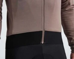 Specialized RBX Expert Thermal Trikot Langarm | Gunmetal -Cube Verkäufe specialized rbx expert thermal trikot langarm gunmetal xxl 006 84313 2200x1760 1280x1280