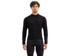 Specialized RBX Merino Trikot Langarm | Black
