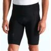Specialized RBX Shorts | Black 1 Specialized RBX Shorts | Black -Cube Verkäufe specialized rbx shorts black xl 79743 2200x1760 1280x1280