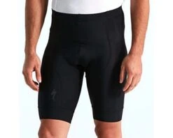 Specialized RBX Shorts | Black
