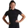 Specialized RBX Sport Logo Damen Trikot Kurzarm | Black Reflex -Cube Verkäufe specialized rbx sport logo damen trikot kurzarm black reflex m 001 80203 2200x1760 1280x1280