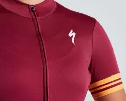 Specialized RBX Sport Logo Damen Trikot Kurzarm | Ruby Wine -Cube Verkäufe specialized rbx sport logo damen trikot kurzarm ruby wine xxl 003 80215 2200x1760 1280x1280