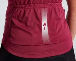 Specialized RBX Sport Logo Damen Trikot Kurzarm | Ruby Wine -Cube Verkäufe specialized rbx sport logo damen trikot kurzarm ruby wine xxl 005 80217 2200x1760 1280x1280