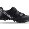 Specialized Recon 1.0 MTB Schuhe | Black 2 Specialized Recon 1.0 MTB Schuhe | Black -Cube Verkäufe specialized recon 10 mtb schuhe black 70461 2710x2167 1280x1280