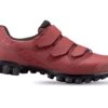 Specialized Recon 1.0 MTB Schuhe | Maroon -Cube Verkäufe specialized recon 10 mtb schuhe maroon 49 001 86390 2200x1760 1280x1280