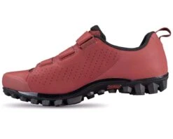 Specialized Recon 1.0 MTB Schuhe | Maroon -Cube Verkäufe specialized recon 10 mtb schuhe maroon 49 002 86391 2200x1760 1280x1280