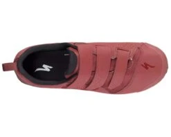 Specialized Recon 1.0 MTB Schuhe | Maroon -Cube Verkäufe specialized recon 10 mtb schuhe maroon 49 004 86393 2200x1760 1280x1280