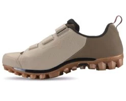 Specialized Recon 1.0 MTB Schuhe | Sand-doppio -Cube Verkäufe specialized recon 10 mtb schuhe sand doppio 49 002 86396 2200x1760 1280x1280