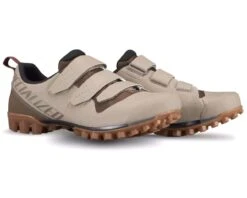 Specialized Recon 1.0 MTB Schuhe | Sand-doppio -Cube Verkäufe specialized recon 10 mtb schuhe sand doppio 49 003 86397 2200x1760 1280x1280